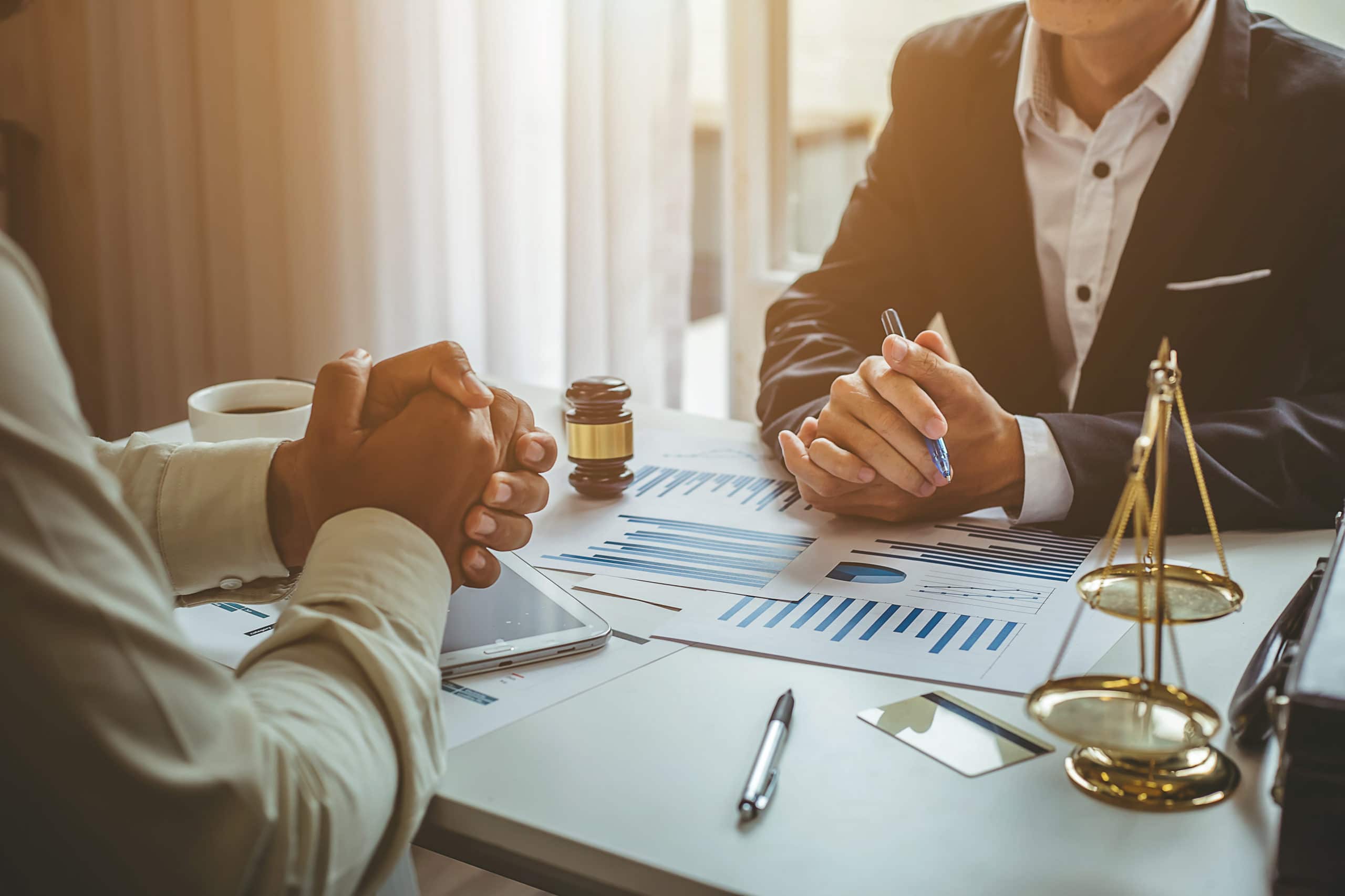 Company Law