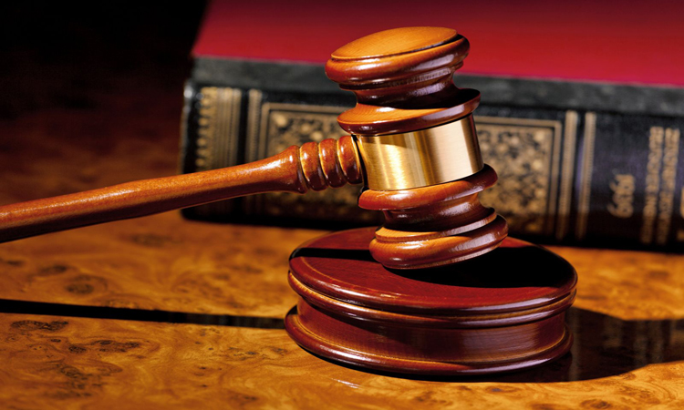 Civil Law Services